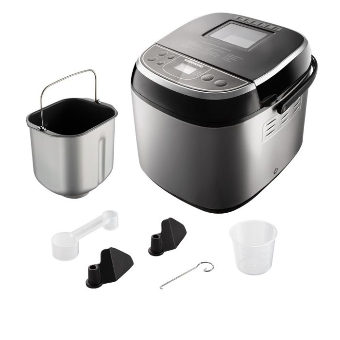 REDMOND RBM-M1907 breadmaker