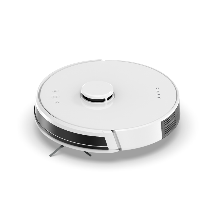 AENO ARC0002S Robot Vacuum Cleaner RC2S - outlet