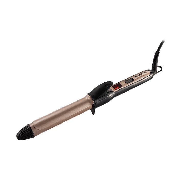 REDMOND RCI-2324 25mm hair multistyler/curls