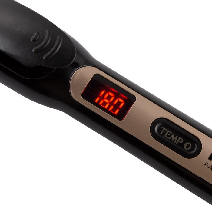 REDMOND RCI-2324 25mm hair multistyler/curls