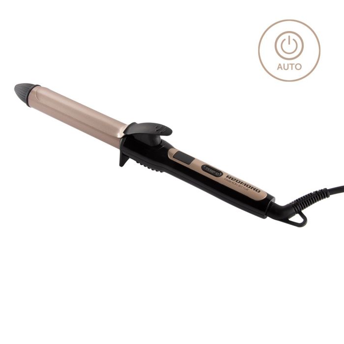 REDMOND RCI-2324 25mm hair multistyler/curls