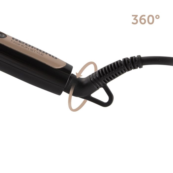 REDMOND RCI-2324 25mm hair multistyler/curls