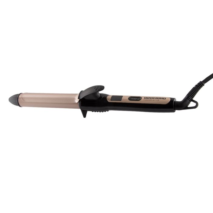 REDMOND RCI-2324 25mm hair multistyler/curls