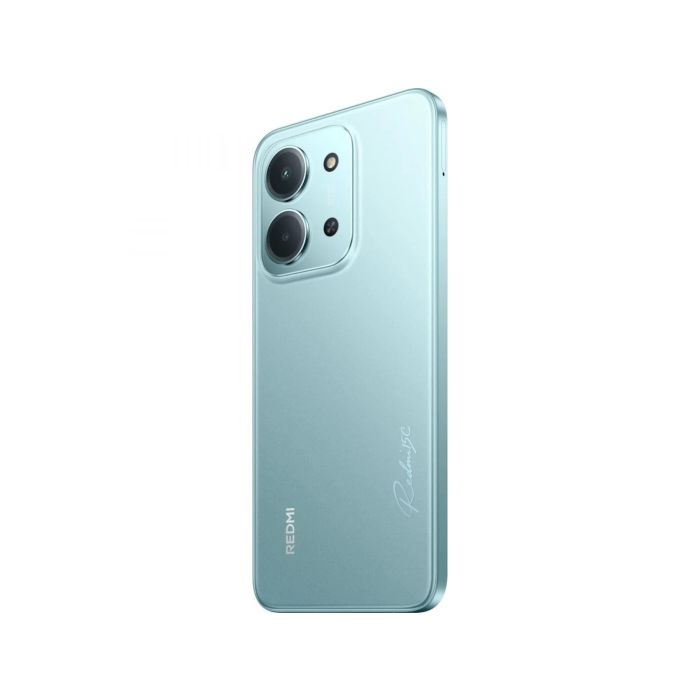 Xiaomi Redmi 15C 8GB/256GB Mint Green
