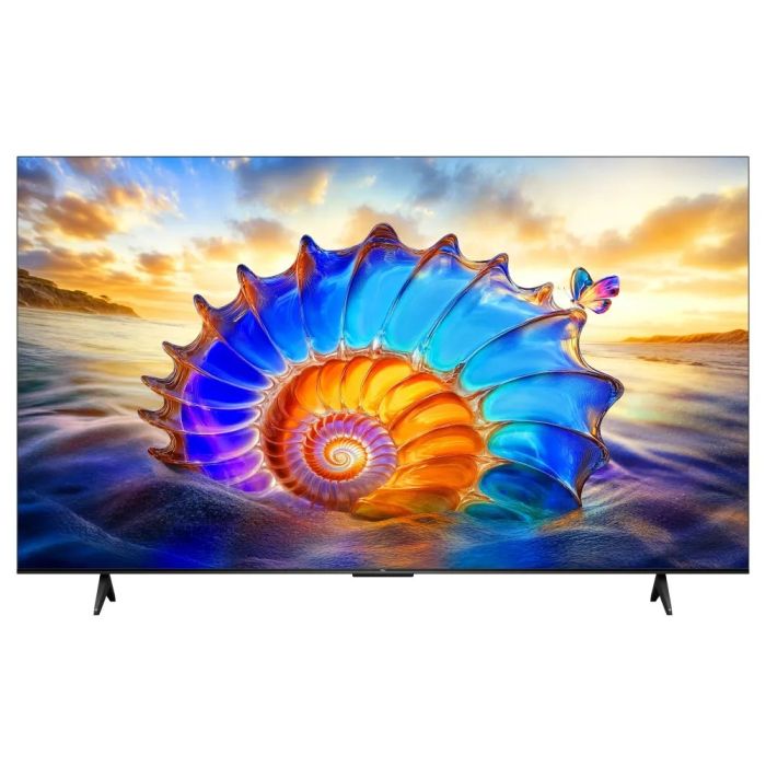 TCL 43V6D LED@