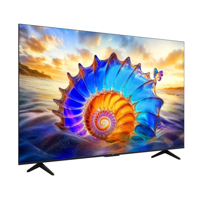 TCL 75V6D LED@