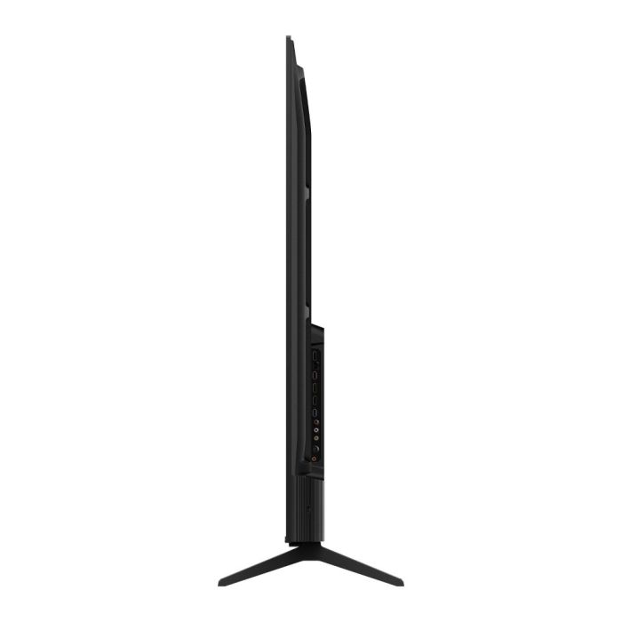 TCL 75V6D LED@