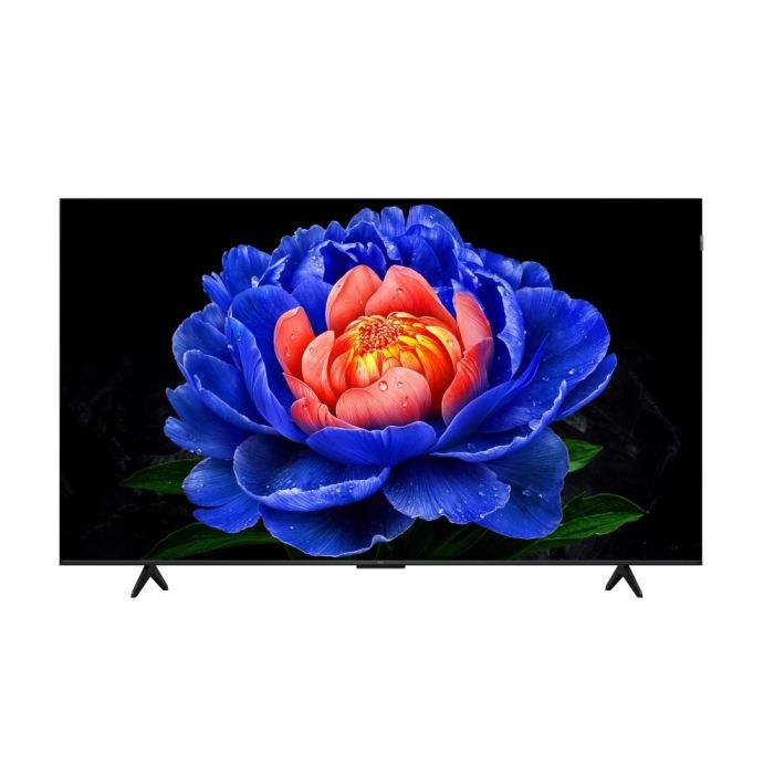 TCL 65T6D QLED@