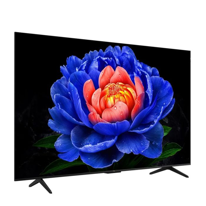 TCL 65T6D QLED@