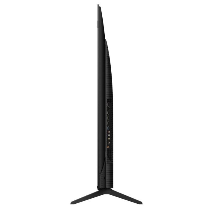 TCL 65T6D QLED@