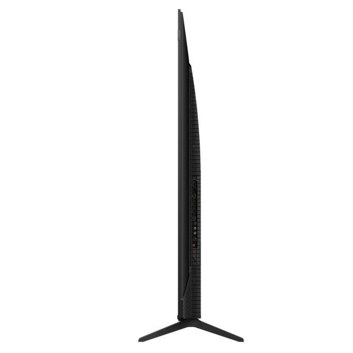 TCL 75T6D QLED@