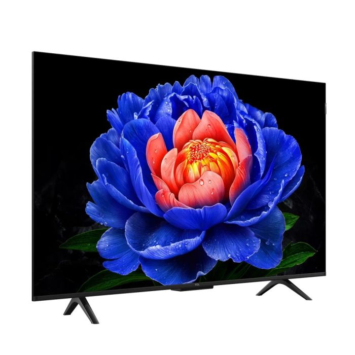 TCL 43P7L QLED@
