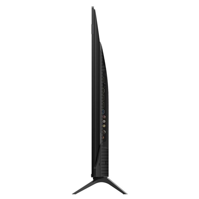 TCL 43P7L QLED@