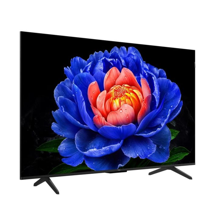 TCL 50P7L QLED@