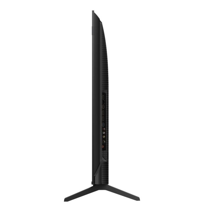 TCL 50P7L QLED@