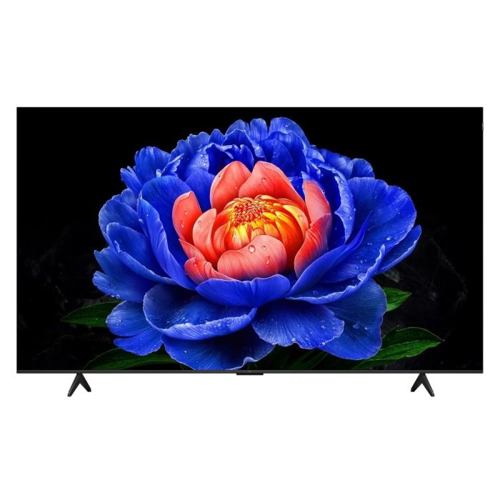 TCL 85P7L QLED@