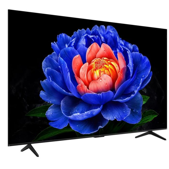 TCL 85P7L QLED@