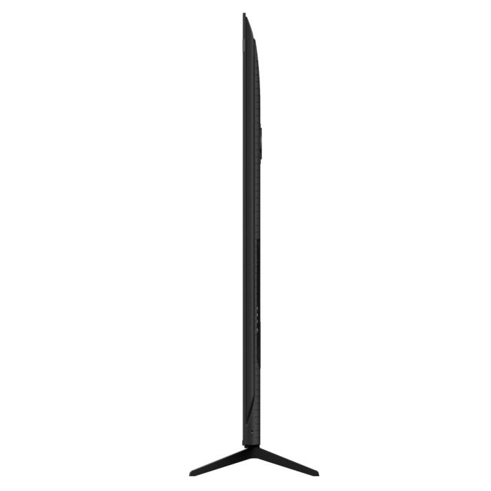 TCL 85P7L QLED@