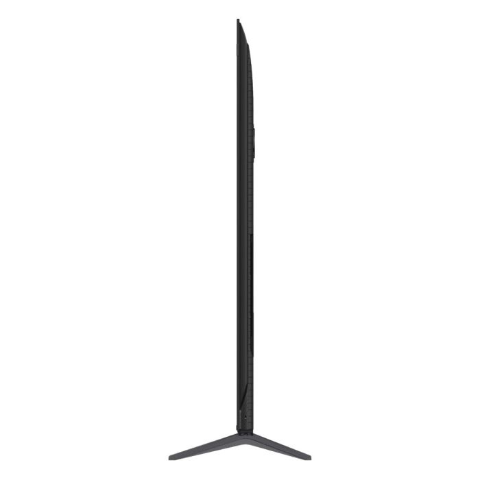 TCL 75P8L QLED@