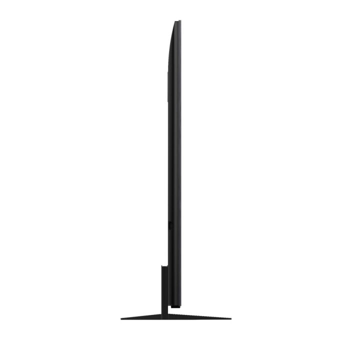 TCL 85C7L SQD-MiniLED@