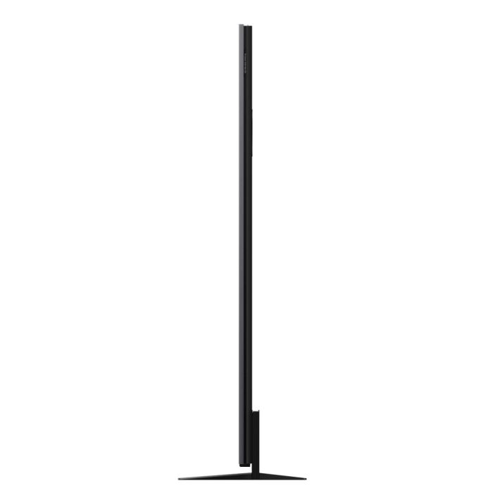 TCL 85C8L SQD-MiniLED@
