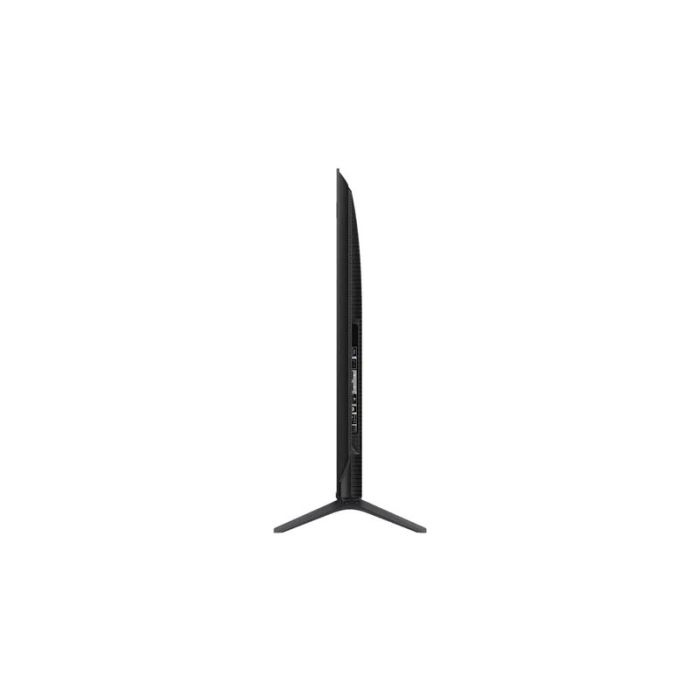 TCL 50C6K QDmini-LED@