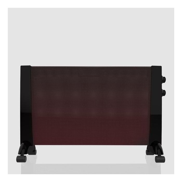 Cecotec 05321 Ready Warm 3000 Now