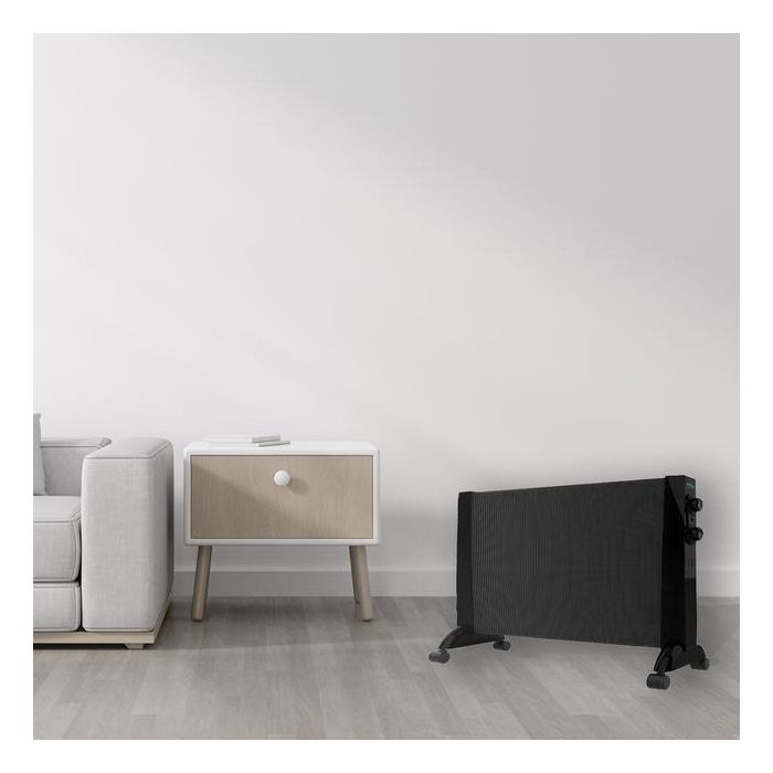 Cecotec 05321 Ready Warm 3000 Now