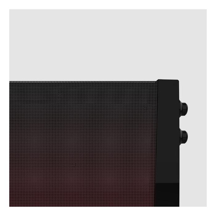 Cecotec 05321 Ready Warm 3000 Now