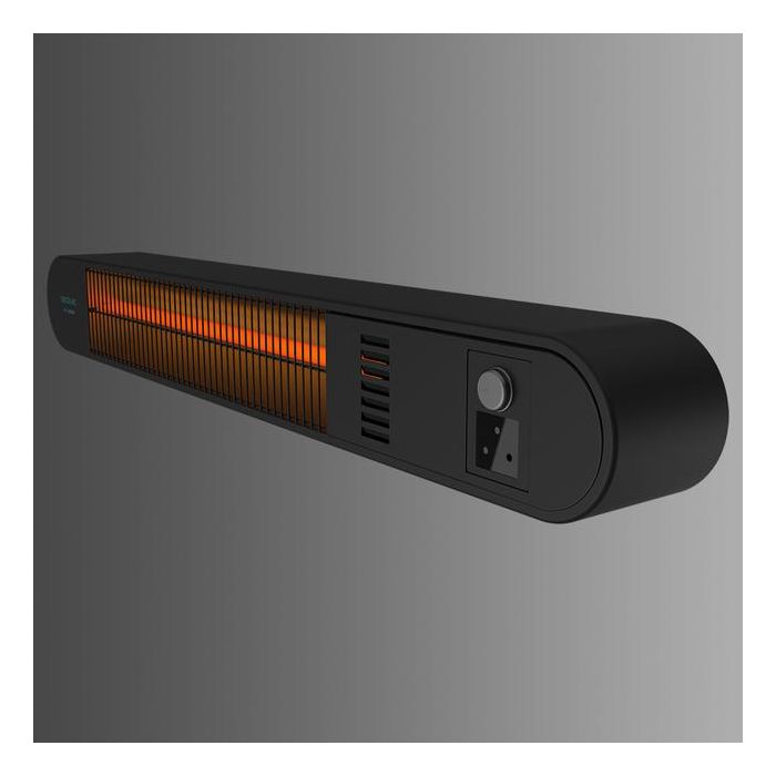 Cecotec 05362 Ready Warm 8600 Power Gold