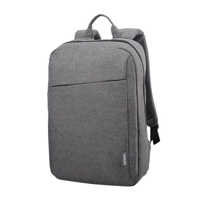 Lenovo Casual Backpack B210, 15.6", Grey /4X40T84058