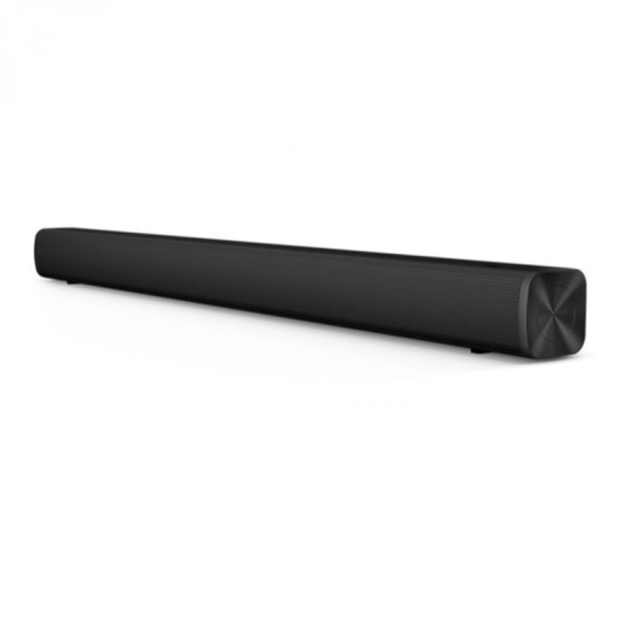 Xiaomi Soundbar Pro 2.1ch /QBH4336EU