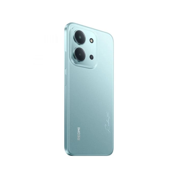 Xiaomi Redmi 15C 8GB/256GB Mint Green