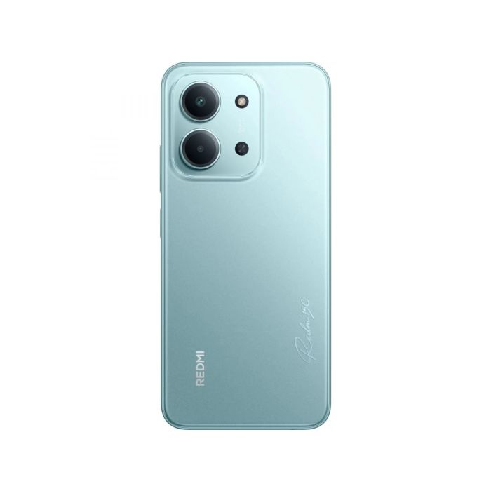 Xiaomi Redmi 15C 8GB/256GB Mint Green