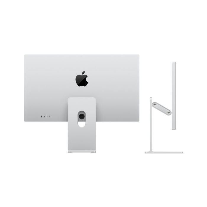 Apple Studio Display XDR 2026 Tilt-Height adjustable /MFEL4*