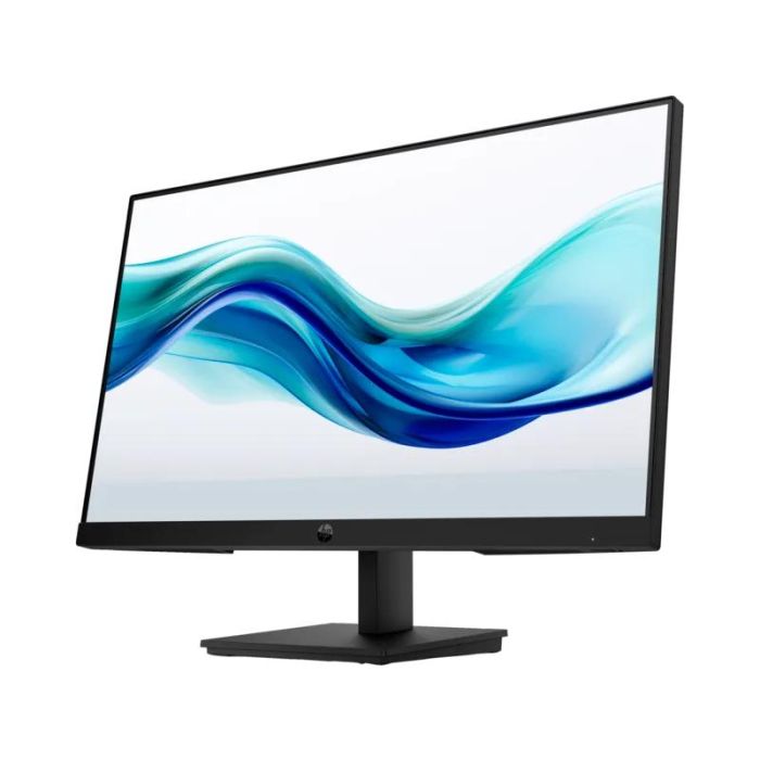 HP 24" S3 PRO 324PF FHD MNT_9U5J5UT