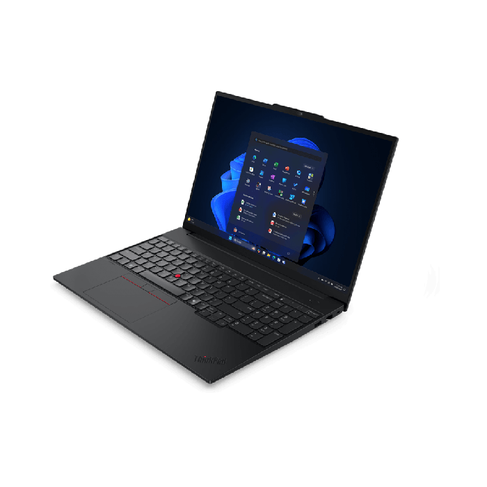 Lenovo ThinkPad E16 Gen 4 16" Ultra 5-325 16GB/512GB /21YC003UFW