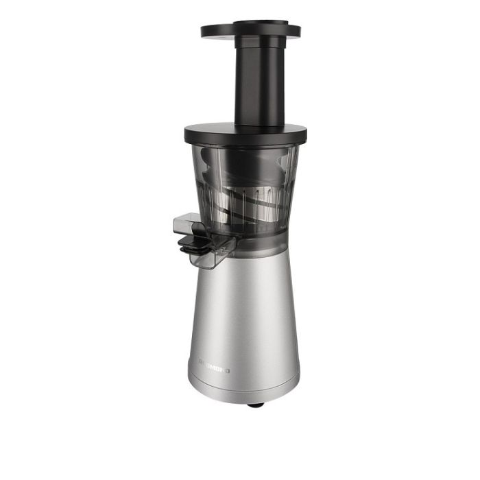 REDMOND RJ-914S juicer