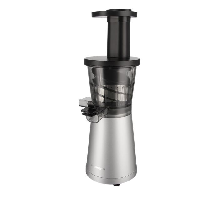 REDMOND RJ-914S juicer