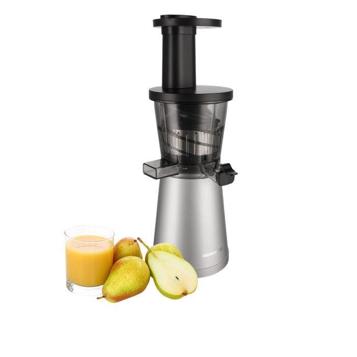 REDMOND RJ-914S juicer
