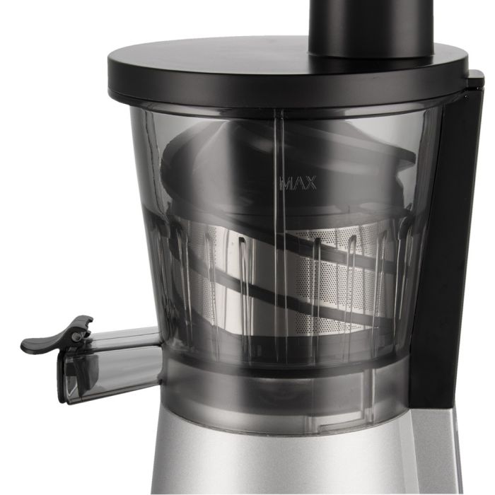 REDMOND RJ-914S juicer