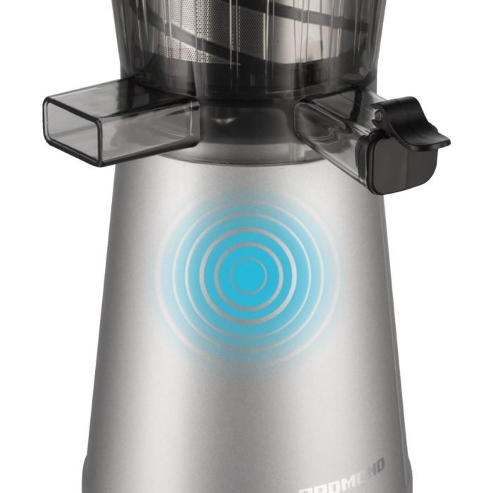 REDMOND RJ-914S juicer