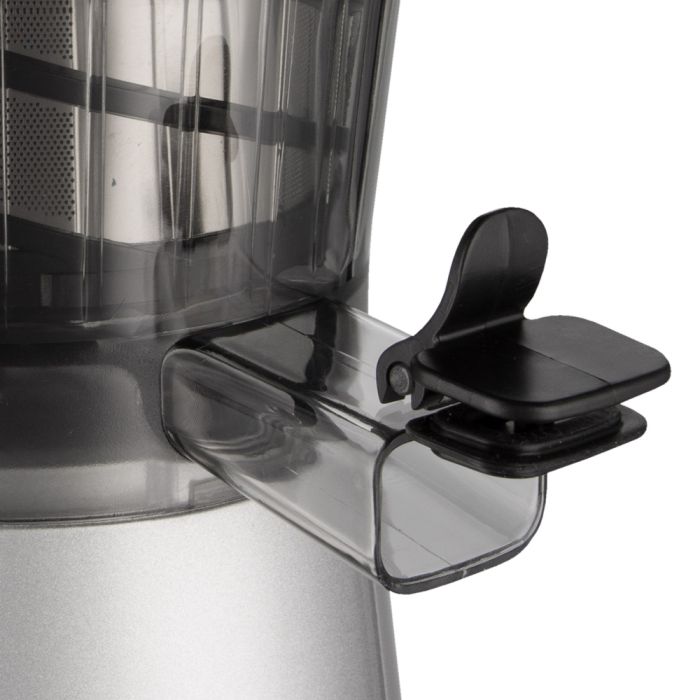 REDMOND RJ-914S juicer