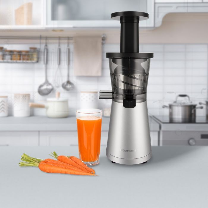 REDMOND RJ-914S juicer