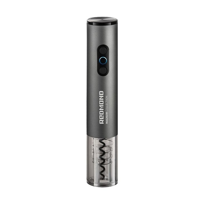 REDMOND RKA-WO36 electric wine opener