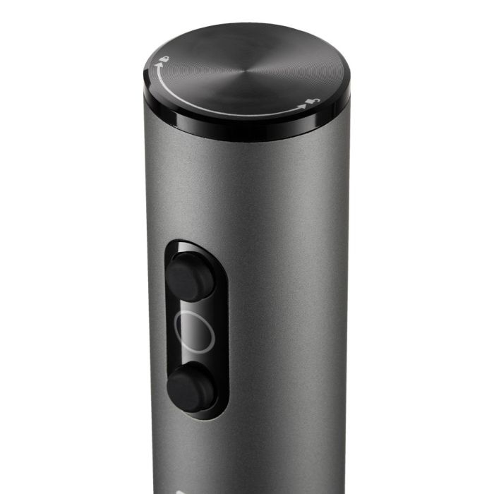 REDMOND RKA-WO36 electric wine opener