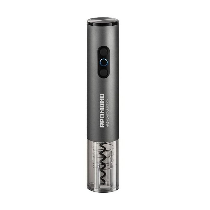 REDMOND RKA-WO36 electric wine opener