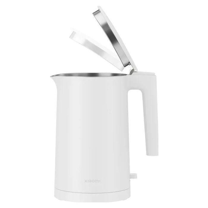 Xiaomi Electric Kettle 2 Lite (MJDSH06-A) BHR9036EU