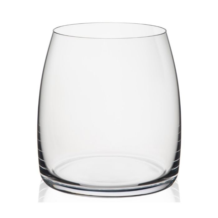 Rona 8412/450 LORD whisky glass 6x450ml