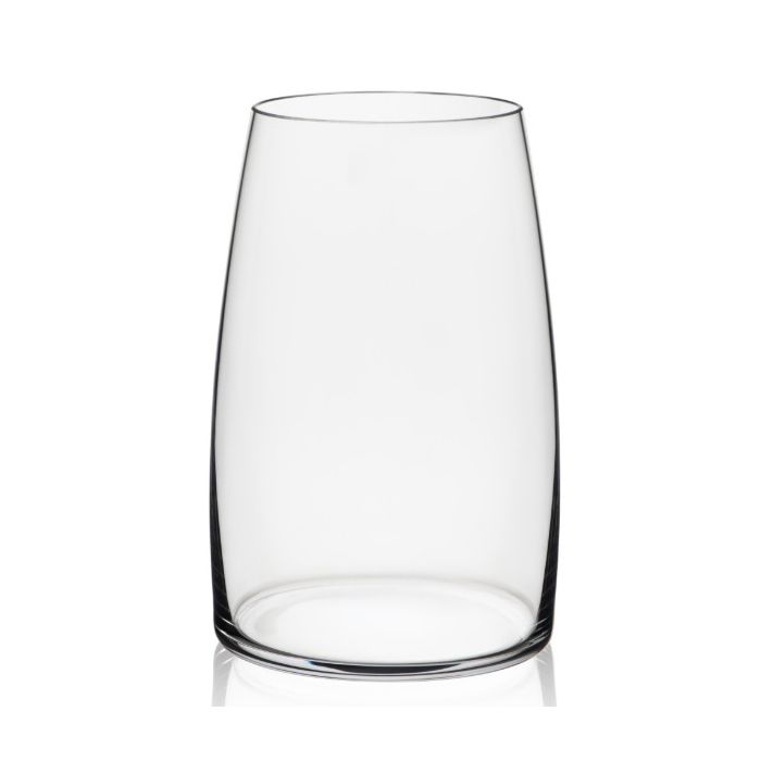 Rona 8412/485 LORD water glass 6x485ml